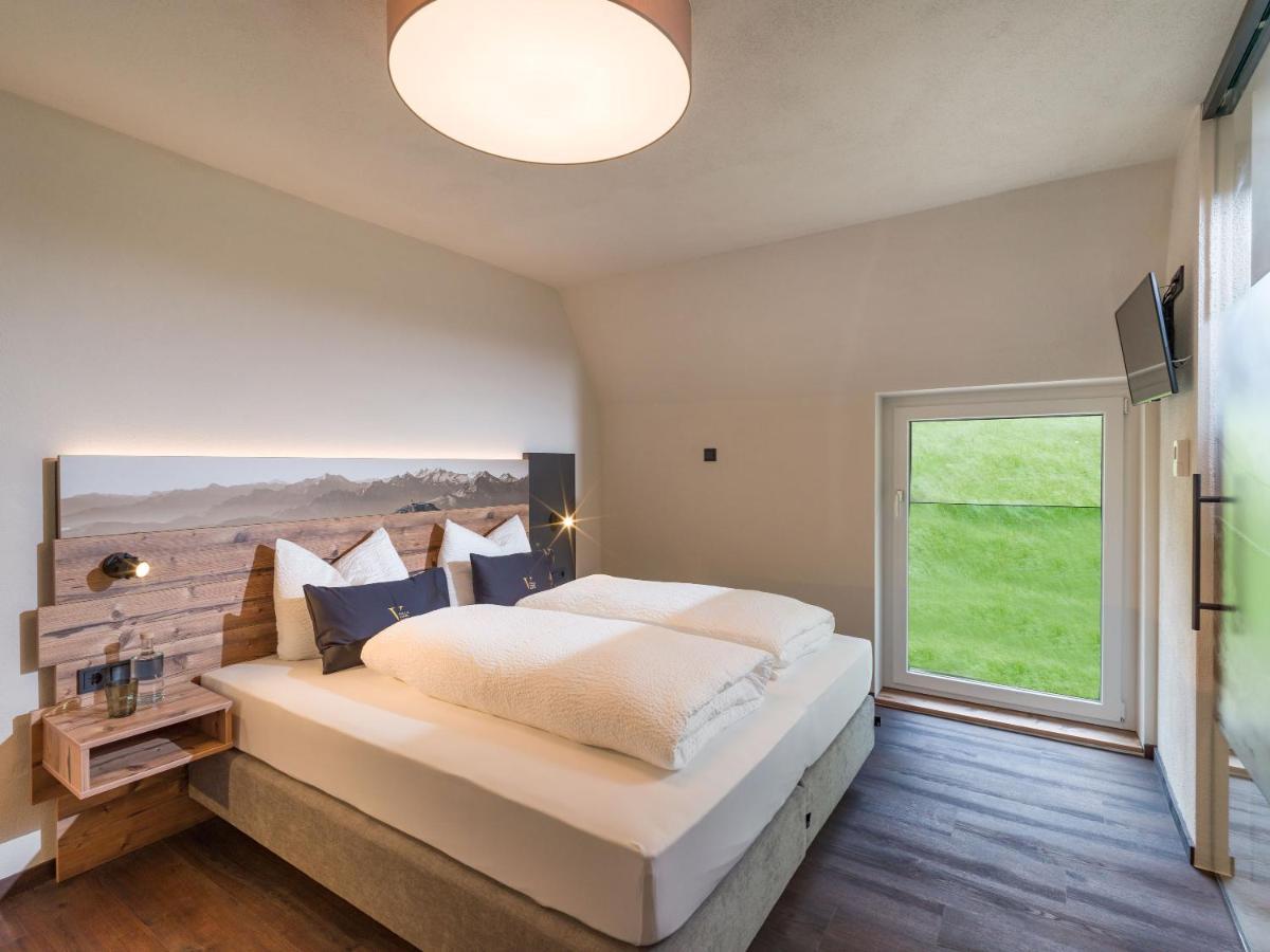 Apartment Himmlgassl Private